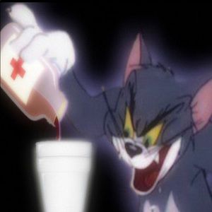 Meet your Posher, Cassidy